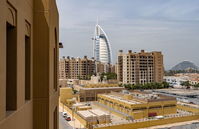 Asayel 3 612 in Dubai - Foto 22