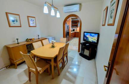 Viña Home - Photo 58