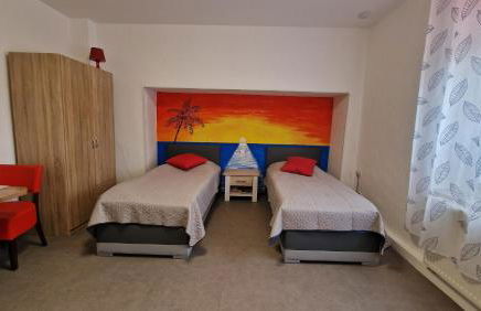 Fewo Peter Erholungsort Bärenstein - Foto 64