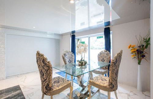 Évasion à 15 Minutes de Paris Logements Privés - Foto 31