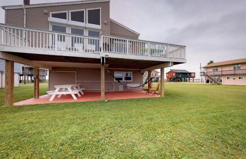 Sandpiper Shores - Foto 1