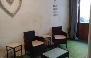 Le Temps Suspendu - Maison atypique avec terrasse - Foto 9