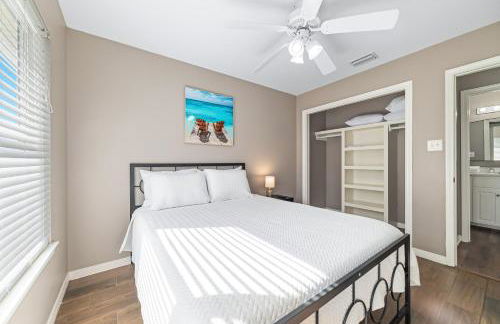 Coastal Serenity - Foto 7