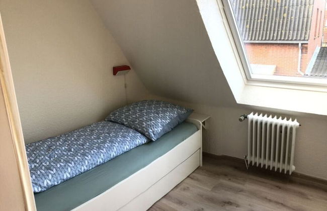 Wellmann Modern Retreat - Foto 6