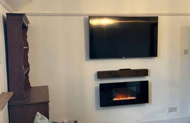 The Mews Holiday Let - Foto 17