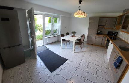 Ferienwohnung Hemsbach an der Bergstraße - Foto 16