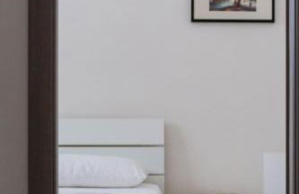 The Lodge Salento - San Foca - Foto 39