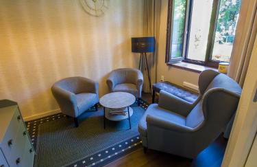 LIKE HOME 2 Sauna,Jacuzzi & Spa - Foto 9