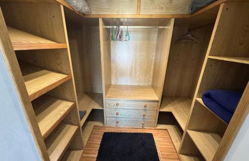 Chalet los Jardines - Foto 20