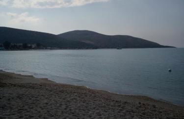 Family and friendly home. - Foto 8