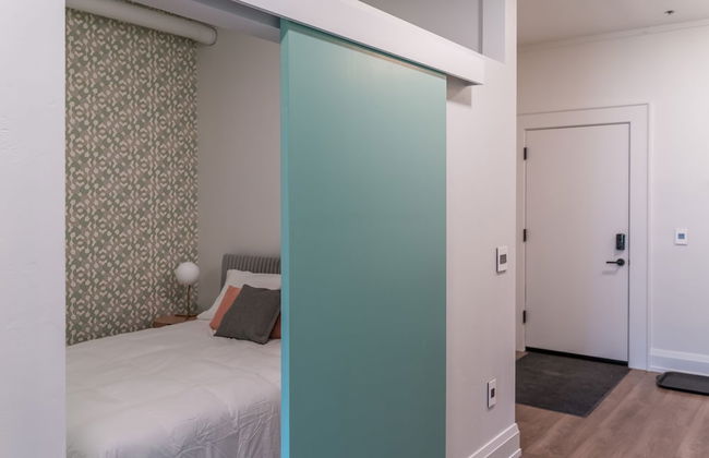 The 505 Eugene - Foto 9