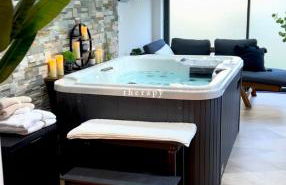 La Bohème Mouriès - Foto 39