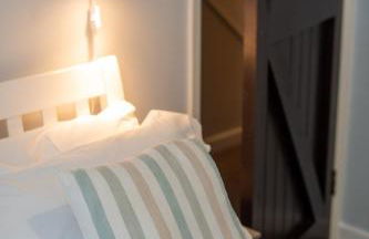 Corffe House and Holiday Cottages - Foto 56