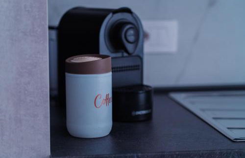 Maison Matilda 1 - Foto 66