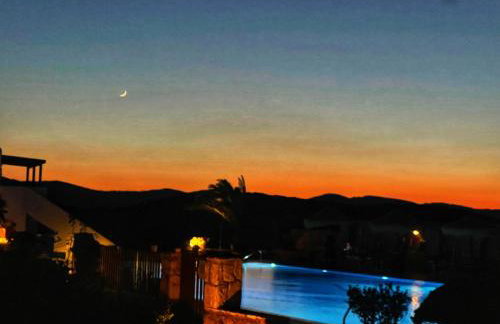 SounioKallisti Suites 3 - Foto 2