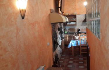 La Tahona de Leopoldo - Foto 36