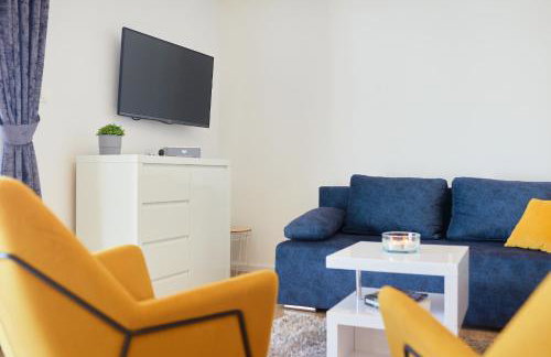 Villa Callista - Foto 59