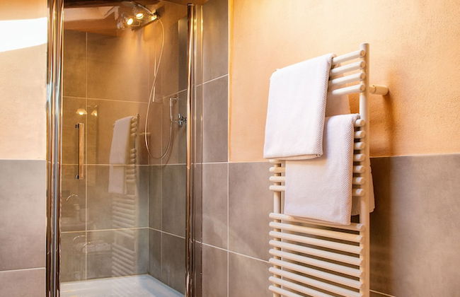 Morami Wine Agriturismo - Foto 31