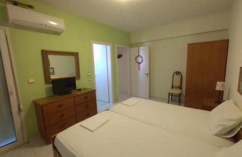 Ioli Luxury Suite - Photo 31