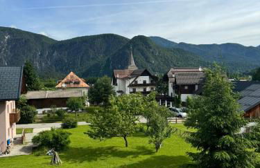 Casa Margherita - Valbruna - Photo 16