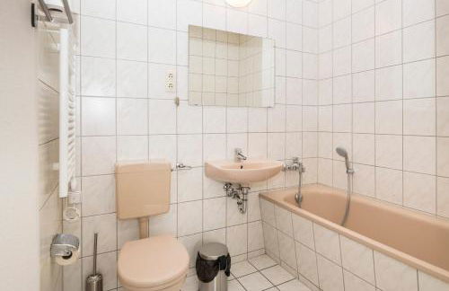 GWG City Apartments III - Foto 11