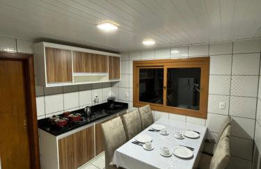 Aptos Weber - Piratini - Foto 31