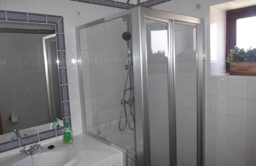 Courela do Salgueiro - Foto 24