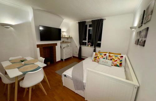 Vauxhall, river Thames, Big Ben Retreat, Central London family Stay - Photo 21