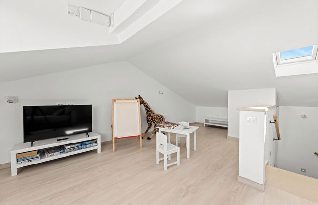 Casa Dika Pool & Lounge - Foto 2