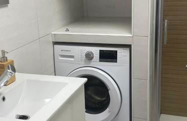 LA VENDIMIA - Foto 11