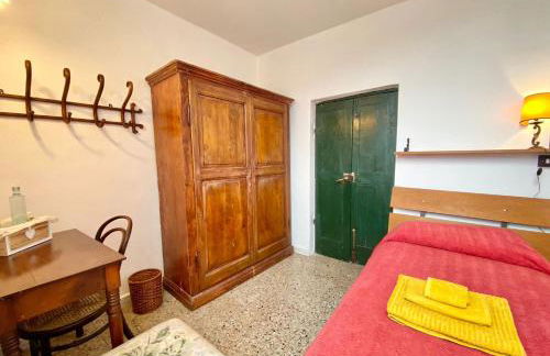 AcasaDiMiki - Photo 16