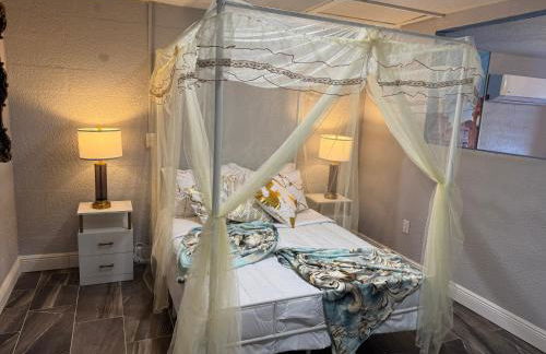 Little Italy - Welcome to Rome - Foto 4