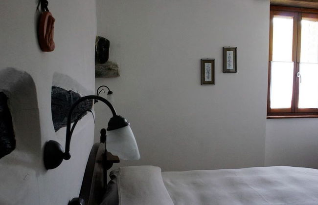 Agriturismo Le Selve - Photo 3