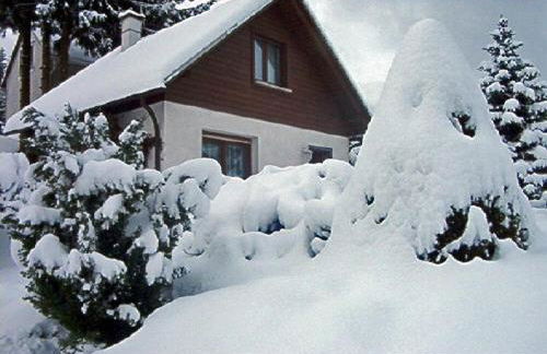 Ferienhaus Inge - Photo 10