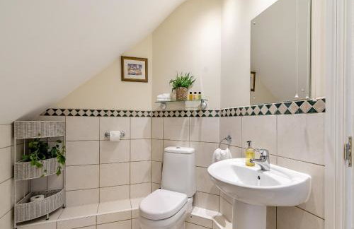 The Old Combine Shed - Foto 21