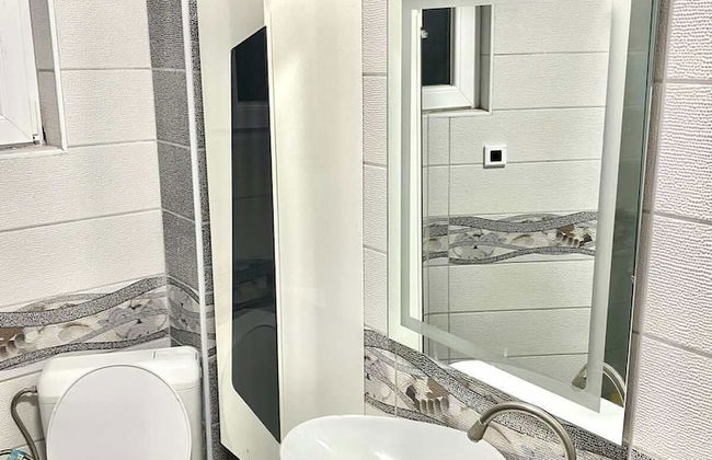 Nessi Apartment - Foto 14