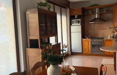 Dimora Valpantena Luminoso appartamento - Foto 2