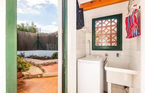 Ca L'avi i S'Avia - Punta Prima - Foto 17