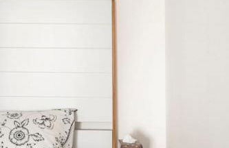 QuaintGarden Apartment@Near Tower Bridge & Big Ben - Photo 21