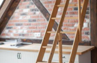 Gospodarstwo Agroturystyczne Kowalowe Wzgórze - Foto 7