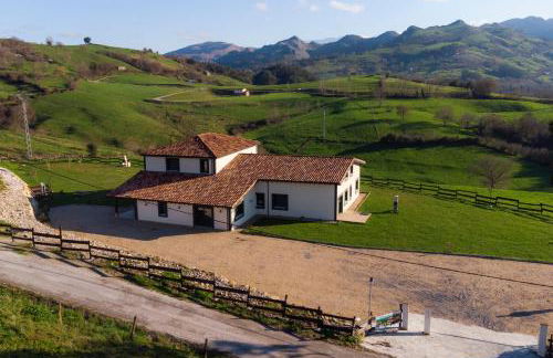 Apartamentos Alto Ubiro - Foto 66