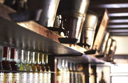 Heather's Home - Deluxe - Ponte Vecchio - Foto 43