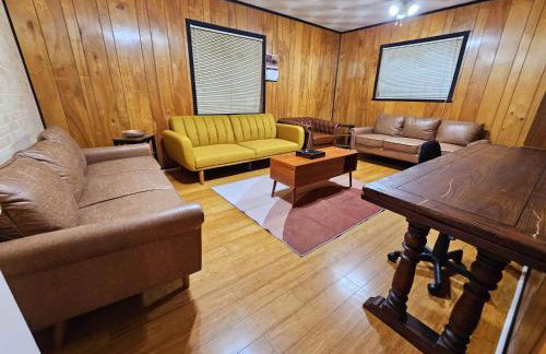 The Farm House - Foto 49