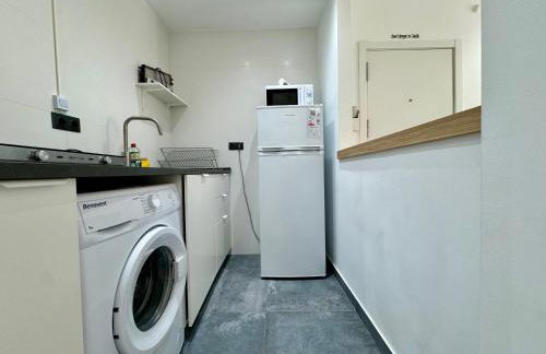 Apartamento Sweet Capuchinos - Photo 41