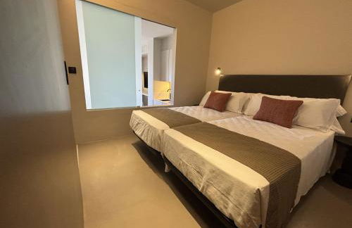 Senator Barcelona Apartments - Photo 74