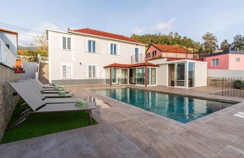 Casa da Avolita, by Rent2u, Lda - Foto 1