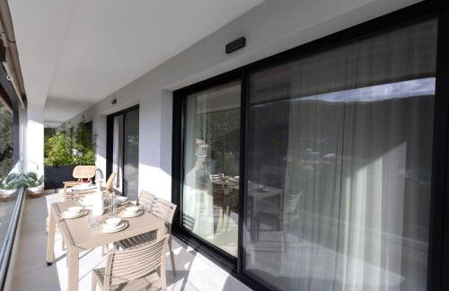 Aella Exclusive Residences Lefkada - Foto 36