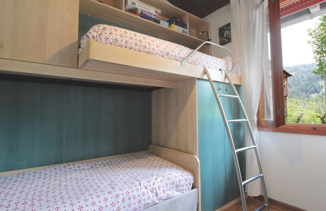 Belvilla by OYO Casa Olli - Foto 5