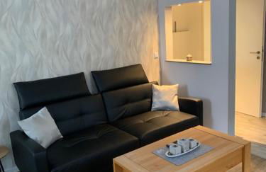 Residence Anke - Foto 9