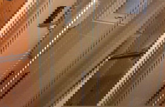 Economical 2BR Small Furnished Annex-high Wycombe - Foto 14